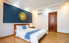 CAMY Hotel Vung Tau